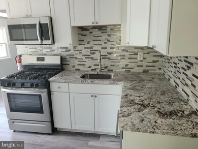 32 Wilson Rd, Clementon, NJ 08021 - photo 6