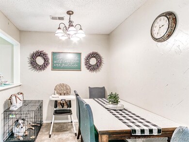 20952 E 37th Place S, Broken Arrow, OK 74014 - photo 7