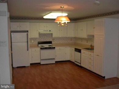 2023 Rudy Serra Dr unit 1D, Sykesville, MD 21784 - photo 6