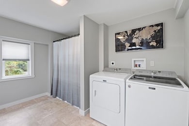 31 Water St, Bradford, NH 03221 - photo 7