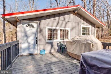 108 Crowfoot Ln, Gerrardstown, WV 25420 - photo 3