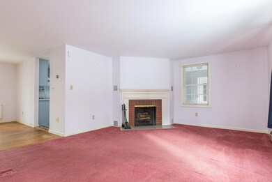 9 Sylvan Rd, Scarborough, ME 04074 - photo 7