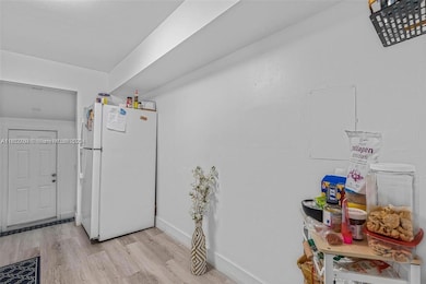 4590 E 9th Ct, Hialeah, FL 33013 - photo 7