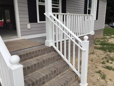 8180 N Henpeck Rd, Quinton, VA 23141 - photo 3