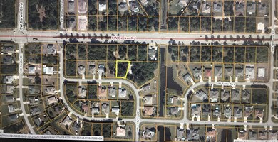 151 SW Ladybug Dr, Port Saint Lucie, FL 34953 - photo 5