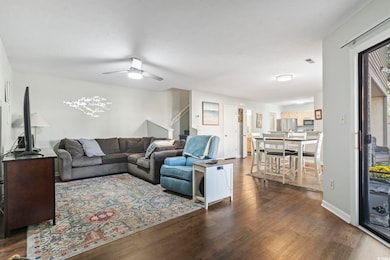 611 13th Ave S unit 173, Surfside Beach, SC 29575 - photo 3