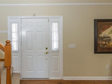 11843 Stepping Stone Dr, Fishers, IN 46037 - photo 3