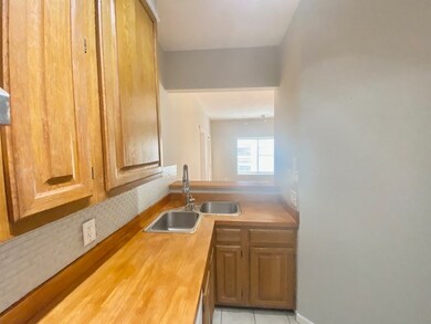 2209 S Braeswood Blvd unit 33F, Houston, TX 77030 - photo 7