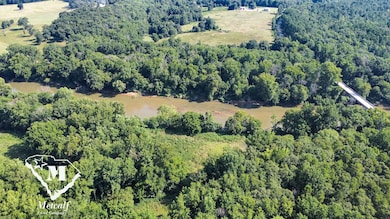 0 Wilkinsville Hwy unit 24507294, Gaffney, SC 29340 - photo 7