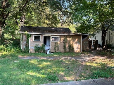 3067 Morningside St, Memphis, TN 38127 - photo 7