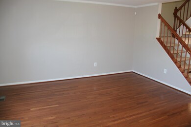 319 Overlea Place, Abingdon, MD 21009 - photo 5