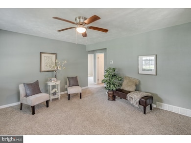 608 Tait Rd, Somerdale, NJ 08083 - photo 6