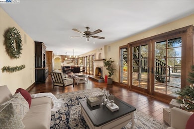 298 Saint Andrews Way, Lompoc, CA 93436 - photo 2