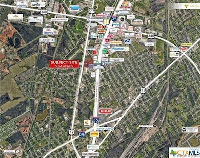 000 Hogan Ln, Waco, TX 76705 - photo 6