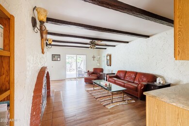 17423 N Lime Rock Dr, Sun City, AZ 85373 - photo 6