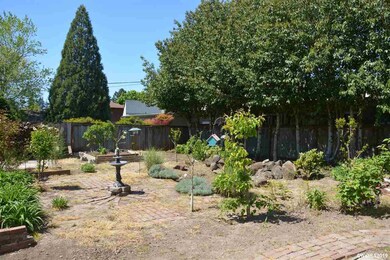 1037 8th Ave SW, Albany, OR 97321 - photo 7