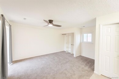 9002 W 88th Cir, Westminster, CO 80021 - photo 7