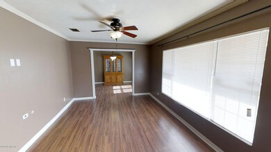 8327 Lone Star Rd, Jacksonville, FL 32211 - photo 3