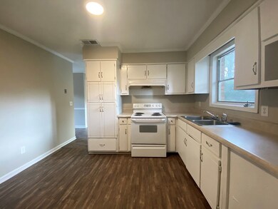 5002 Dodd Dr, Columbus, GA 31907 - photo 6