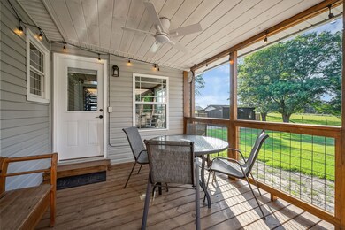 215 Walnut Trace, Sparta, TN 38583 - photo 7