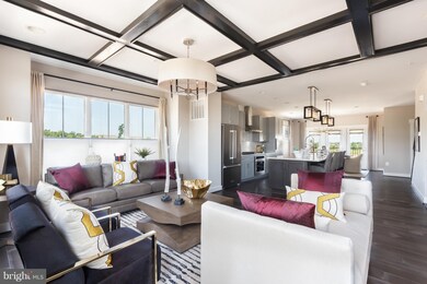 22969 Worden Terrace, Brambleton, VA 20148 - photo 4