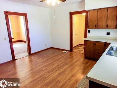 107 W Weissenburger St, Laurel, IA 50141 - photo 4