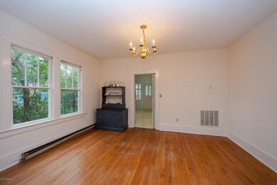 1644 Ingleside Ave, Jacksonville, FL 32205 - photo 6