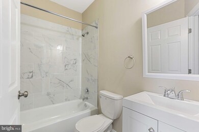 2712 Ashland Ave, Baltimore, MD 21205 - photo 3