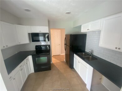 1507 Lemon Tree Ln, College Station, TX 77840 - photo 4