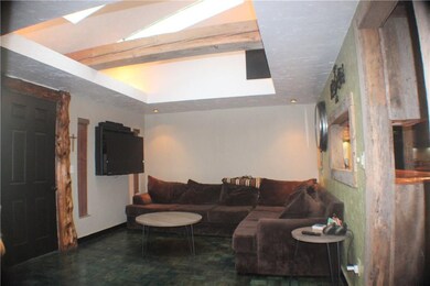 16235 Brannan Mountain Rd, Fayetteville, AR 72701 - photo 2