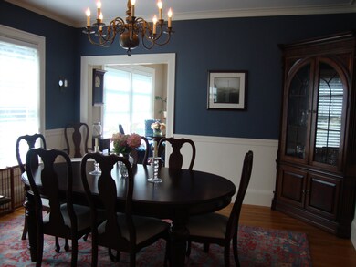 24 Auburn St, Concord, NH 03301 - photo 3