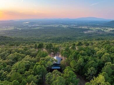 000 Tbd Rd, Heavener, OK 74937 - photo 5