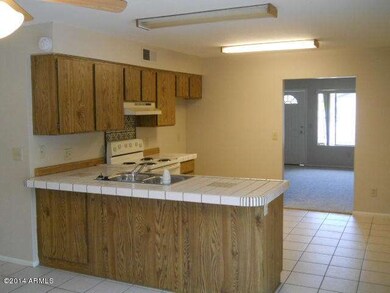 3649 W Galveston St, Chandler, AZ 85226 - photo 7