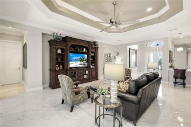 3344 Atlantic Cir, Naples, FL 34119 - photo 6