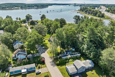 1 Cote Dr, Dover, NH 03820 - photo 2