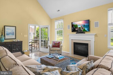 38330 Old Mill Way unit 23, Ocean View, DE 19970 - photo 4