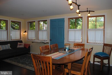 21406 E Sharp St, Rock Hall, MD 21661 - photo 7