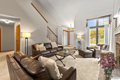 12515 Binney St, Omaha, NE 68164 - photo 7