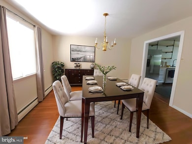 2613 Caranel Rd, Broomall, PA 19008 - photo 6