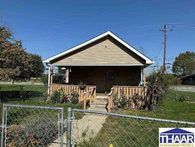 10165 N Harmony Barnett St, Brazil, IN 47834 - photo 3