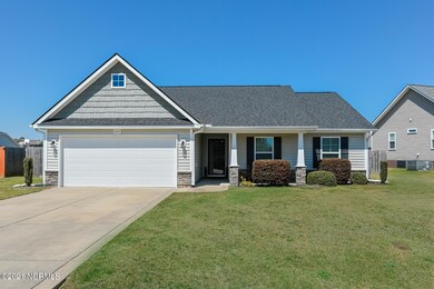 1212-Teakwood-Drive-00002