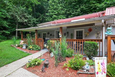 3119 Tyree Springs Rd, Hendersonville, TN 37075 - photo 6