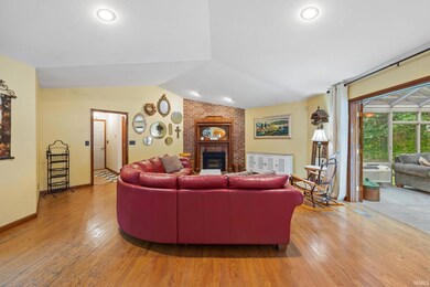 5608 Prophets Rock Rd, West Lafayette, IN 47906 - photo 3