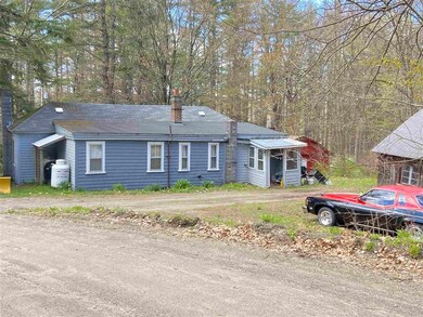 5 Hooper Rd, Walpole, NH 03608 - photo 3