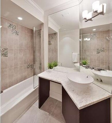 750 11th Ave S unit TWO, Naples, FL 34102 - photo 5