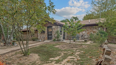 20021 Highway 14 E unit 8348 Arva Lane, Harr, Harrisburg, AR 72432 - photo 3