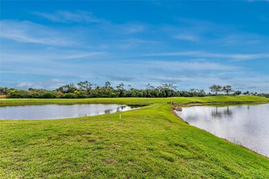 14132 Poppy Field Loop unit 4011, Punta Gorda, FL 33955 - photo 6