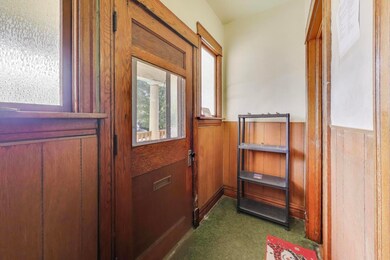 unlisted-address, Chicago, IL 60625 - photo 3