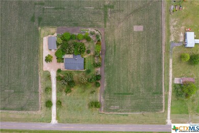 9425 Fm 3369, Temple, TX 76501 - photo 5