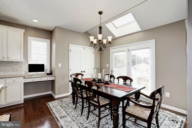 25293 Riding Center Dr, Chantilly, VA 20152 - photo 6